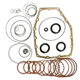 JF414E,Rebuilding Kit (B107800E)